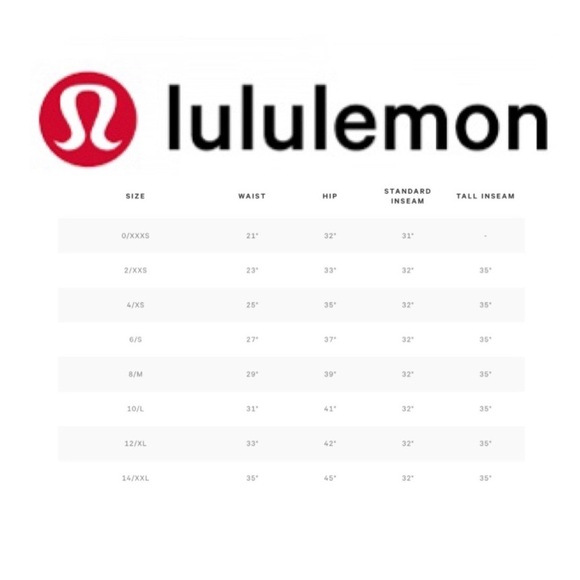 Lululemon In The Flow Crop II Heathered Deep Coal - Picture 9 of 9